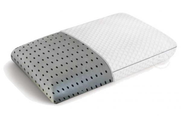ISANTE HOME  Memory Foam Manufacturer - Memory Foam Pillow